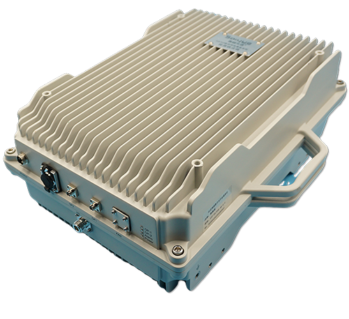 清江浦单频/双频/四频/五频运营级数字光纤直放站