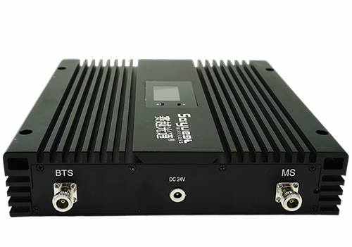 清江浦双频手机信号增强器2000㎡