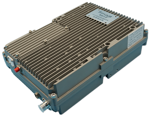 清江浦经济型光纤直放站