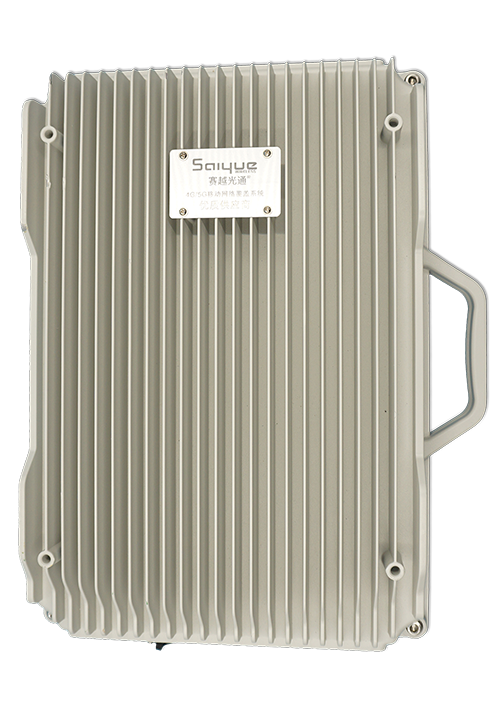 清江浦单频/双频/三频/四频/五频电信级无线直放站